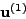 \begin{displaymath}\lambda_1 \approx \frac{x^{\left( 6
\right)}}{x^{\left( 5 \right)}} = \frac{2144}{628} \approx 3.4140\end{displaymath}