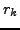 $\left(
{0.3694,1,0.8918} \right)$