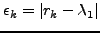 ${r}_ $