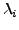 $\lambda_3
= 1 /1.7070707 = 0.5858.$