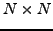 $\left( {i = 1,\ldots
,N} \right)$