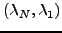 $\left( {i = 1,\ldots N}
\right)$