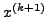 $\left\vert {\lambda_k - \mu} \right\vert$