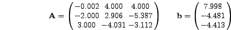 $\lambda_j = r_k + \mu$