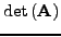 \begin{displaymath}\vec{} = \left( {{\begin{array}{*{20}c}
{ - 0.002} & {4.00...
...} \\
{ - 4.481} \\
{ - 4.413} \\
\end{array} }} \right)\end{displaymath}