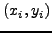 $\det \left(\vec{A}\right)$