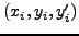 $n-1$