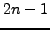 $(x_i ,y_i ,{y}'_i )$