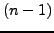 $(x_i,y_i)-(x_{i+1}
,y_{i+1})$