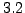 $x_{4}$