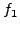 $f_{0}$