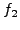 $f_{1}$