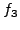 $f_{2}$