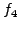 $f_{3}$