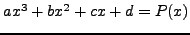 $f_{4}$
