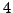 $ax^3 + bx^2 + cx + d = P(x)$