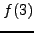 \begin{displaymath}
P(x) = - 0.5275x^3 + 6.4952x^2 - 16.117x + 24.3499
\end{displaymath}