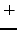 $\displaystyle \frac{(x - x_1 )(x - x_2 )(x - x_3 )}{(x_0 - x_1 )(x_0 - x_2
)(x_...
... \frac{(x - x_0 )(x - x_2 )(x - x_3 )}{(x_1 - x_0 )(x_1 -
x_2 )(x_1 - x_3 )}f_1$