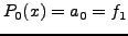 $f(x_i )$