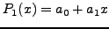 $x_{1},f_{1})$