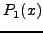 \begin{displaymath}a_0 = \frac{x_2
f_1 - x_1 f_2 }{x_2 - x_1 } \quad \mbox{} \quad a_1 =
\frac{f_2- f_1 }{x_2 - x_1 }
\end{displaymath}