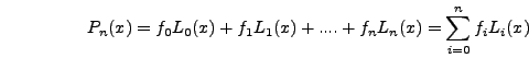 $\delta_{jk} $