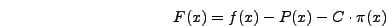 $x_0 ,...,x_n $