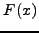$f(x_i ) = P(x_i )$