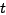 \begin{displaymath}
C = \frac{f(t) - P(t)}{\pi(t)}
\end{displaymath}