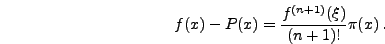 $x_0 ,x_1
,...,x_n $