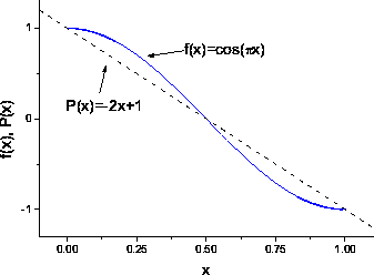 $x_{2}= 1$