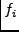 \includegraphics[width=8.5cm,height=6.5cm]{Fig_3.1.eps}