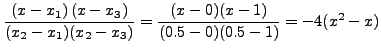 $\displaystyle L_2$