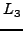 $\displaystyle \frac{\left( {x - x_1 } \right)(x - x_3 )}{(x_2 - x_1
)(x_2 - x_3 )} = \frac{(x - 0)(x - 1)}{(0.5 - 0)(0.5 - 1)} = -
4(x^2 - x)$