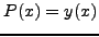 \begin{displaymath}
\begin{array}{l}
P_n (x) = 1.44292 + 0.13731 \cdot s + 0....
...m 2} + 0{\rm .007593} \cdot {\rm x}^{\rm 3} \\
\end{array}
\end{displaymath}