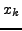 \begin{displaymath}
y(x) - p(x) = \frac{y^{(2n + 1)}({\rm )}}{(2n + 1)!}\left[ {(x - x_1 )(x -
x_2 )....(x - x_n )} \right]^2
\end{displaymath}