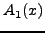 $\displaystyle \left[ {1 - 2 \cdot {L}'_0 (x - x_0 )} \right] \cdot L_0^2 =
\lef...
...- \frac{1}{4}} \right)(x - 0)} \right] \cdot
\left( {\frac{x - 4}{4}} \right)^2$