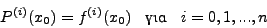 \begin{displaymath}P(x) = (6 - x)\frac{x^2}{16}.\end{displaymath}