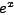 \begin{displaymath}
P(x) = \sum\limits_{i = 0}^n {\frac{f^{(i)}(x)}{i!}(x - x_0 )^i}
\end{displaymath}