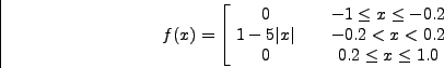 \includegraphics[width=8.5cm,height=6.5cm]{Fig_3.2.eps}