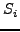 \begin{displaymath}
\begin{array}{l}
{y}'(x) = 3a_i \cdot (x - x_i )^2 + 2b_i...
...
{y}''(x) = \,6a_i \cdot (x - x_i ) + 2b_i \\
\end{array}
\end{displaymath}