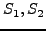 $S_n = S_{n - 1} $