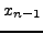 \begin{displaymath}
\frac{S_1 - S_0 }{h_0 } = \frac{S_2 - S_1 }{h_1 } \Rightarrow S_0 =
\frac{(h_0 + h_1 )S_1 - h_0 S_2 }{h_1 }
\end{displaymath}