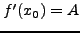 \begin{displaymath}
\frac{S_n - S_{n - 1} }{h_{n - 1} } = \frac{S_{n - 1} - S_{...
...} + h_{n - 1} )S_{n - 1} - h_{n - 1}
S_{n - 2} }{h_{n - 2} }
\end{displaymath}