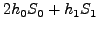 ${f}'(x_n ) = B$