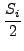 $\displaystyle b_i$