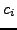 $\displaystyle \frac{S_i }{2}$
