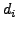 $\displaystyle c_i$