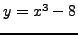 $\displaystyle y_i$