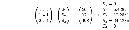 $y = x^{3}-8$